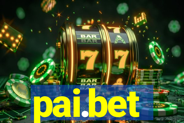 pai.bet