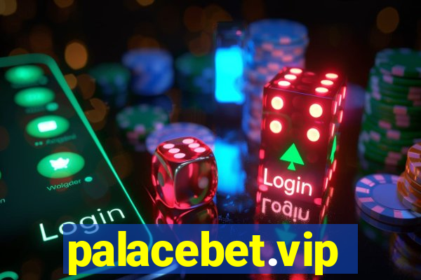 palacebet.vip