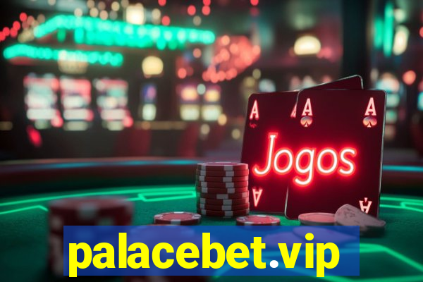 palacebet.vip