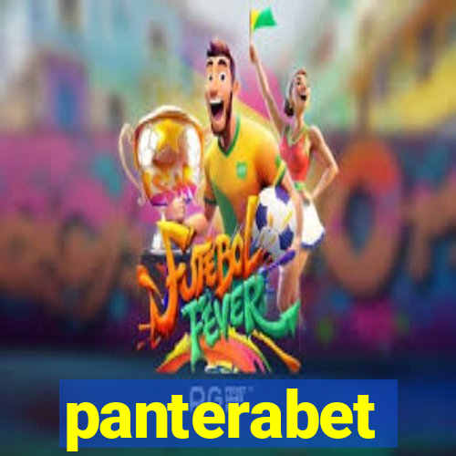 panterabet