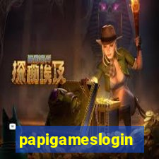 papigameslogin