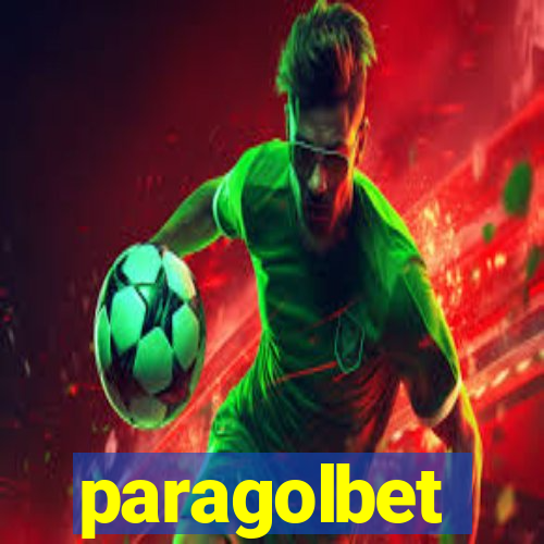 paragolbet