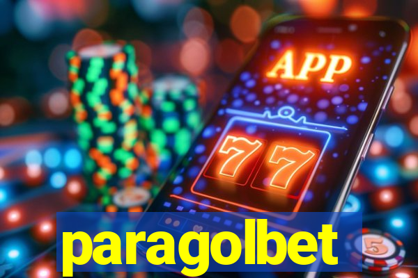 paragolbet