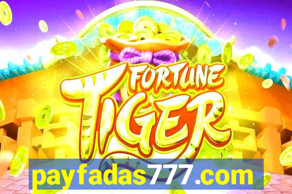 payfadas777.com