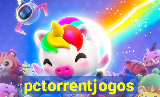 pctorrentjogos