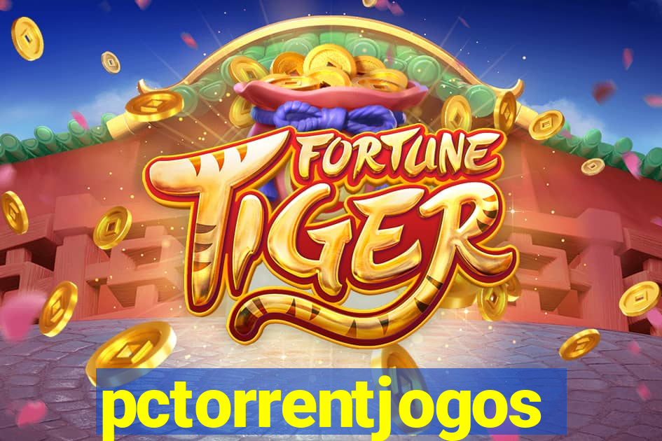 pctorrentjogos