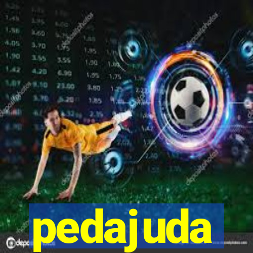 pedajuda