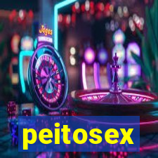 peitosex