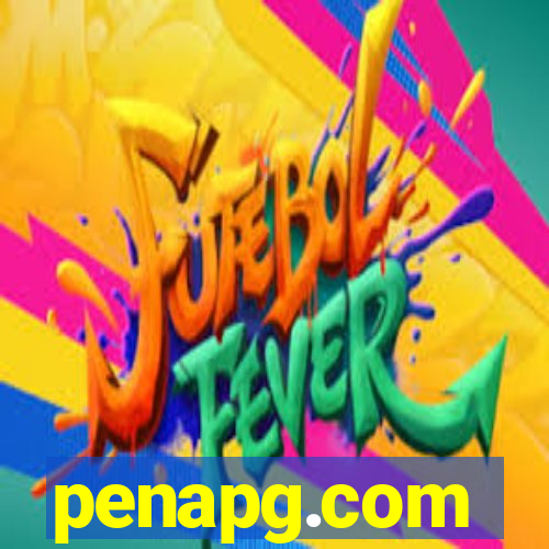 penapg.com