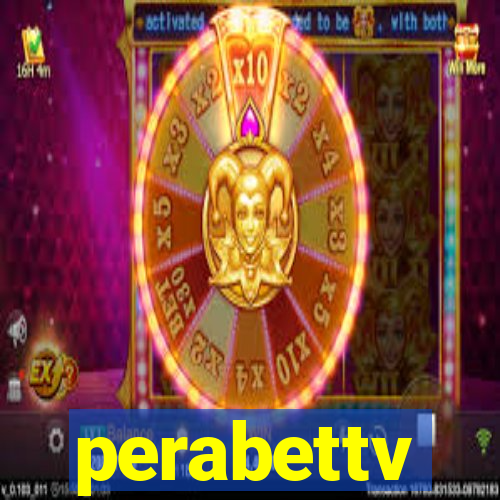 perabettv