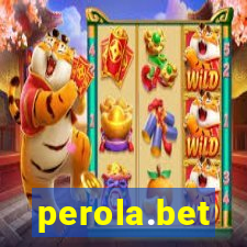 perola.bet