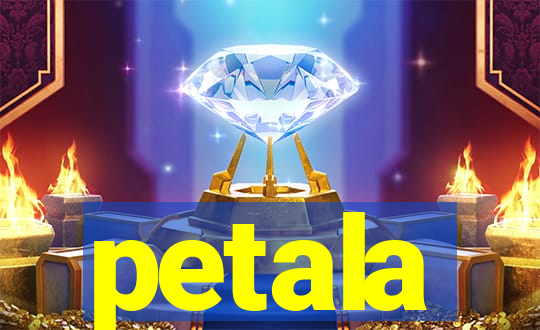 petala-pg.com