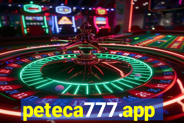 peteca777.app