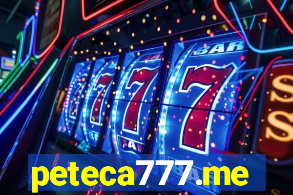 peteca777.me