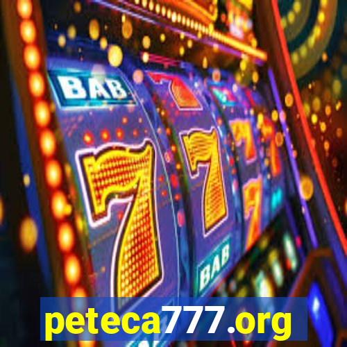 peteca777.org