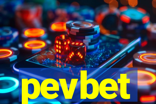 pevbet