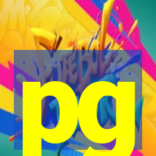 pg-panda.com