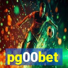 pg00bet