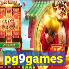 pg9games