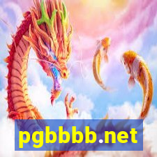 pgbbbb.net