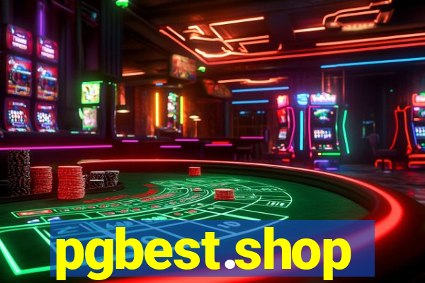 pgbest.shop