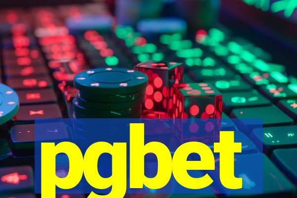 pgbet