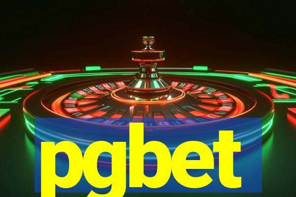 pgbet