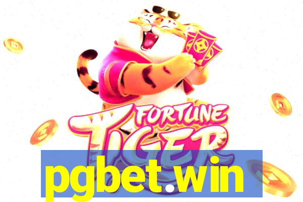 pgbet.win