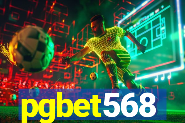 pgbet568