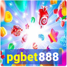 pgbet888