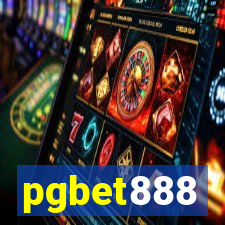 pgbet888