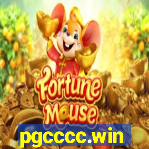 pgcccc.win