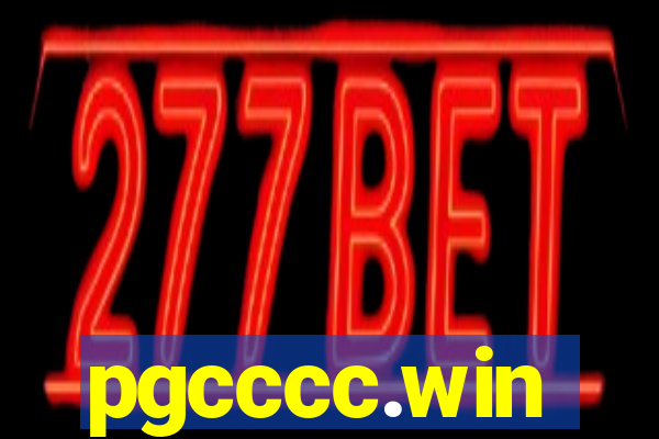 pgcccc.win