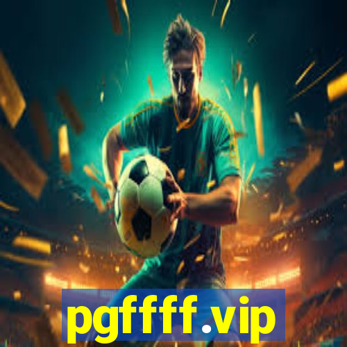 pgffff.vip