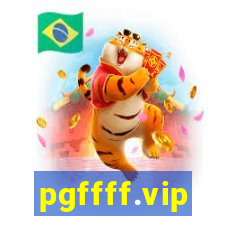 pgffff.vip