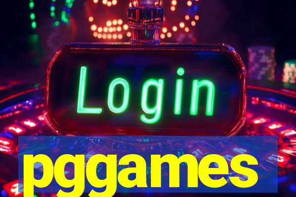 pggames