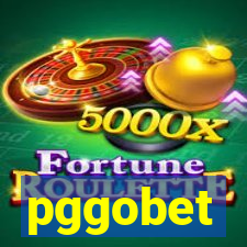 pggobet