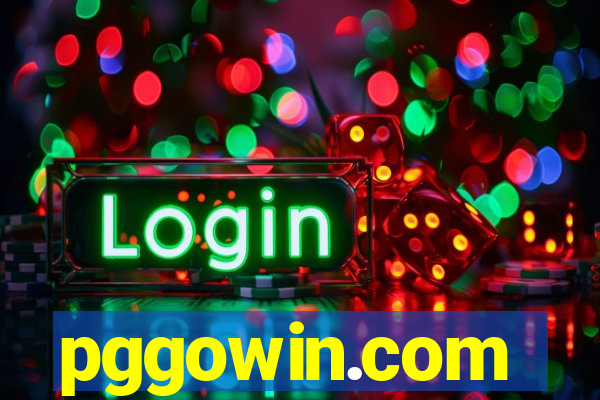 pggowin.com