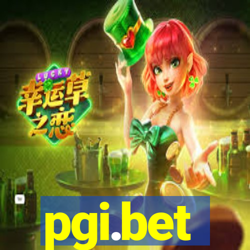 pgi.bet