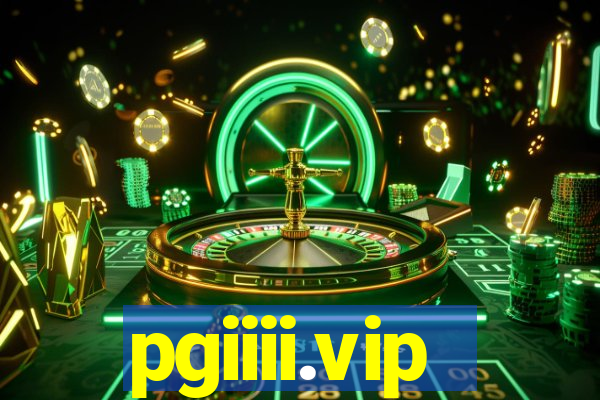 pgiiii.vip