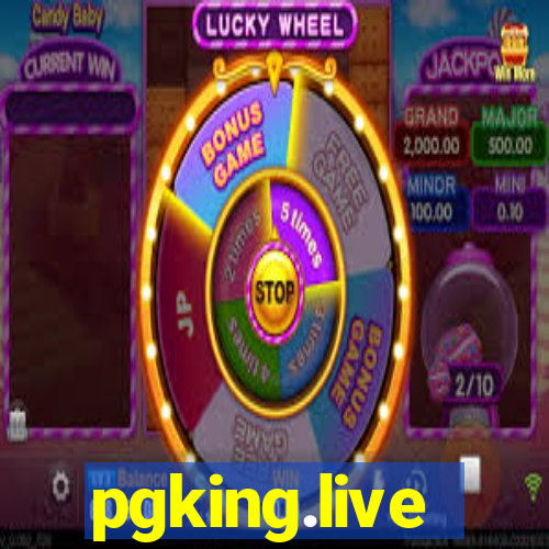 pgking.live