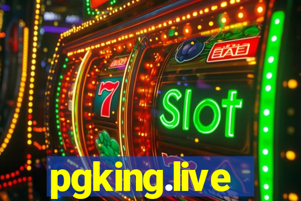 pgking.live