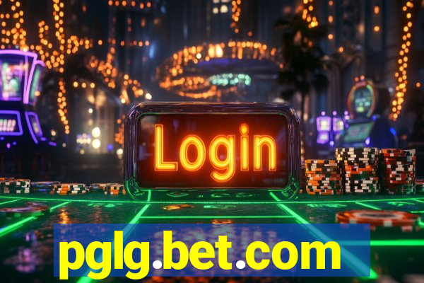 pglg.bet.com