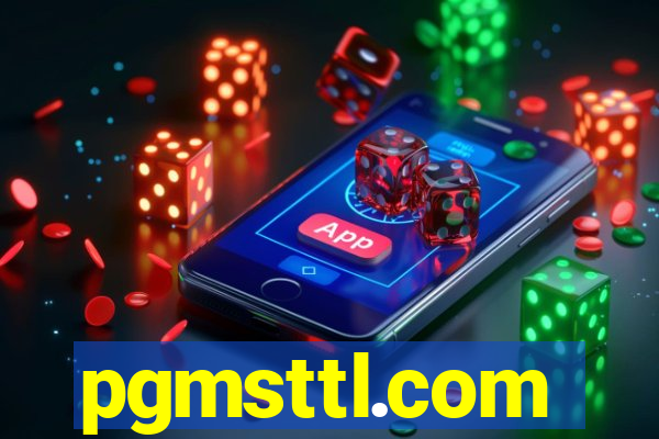 pgmsttl.com