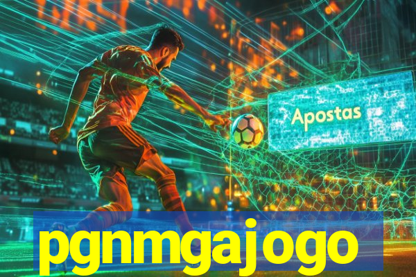 pgnmgajogo