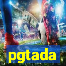 pgtada