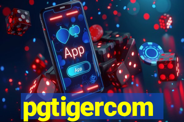 pgtigercom