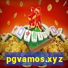 pgvamos.xyz