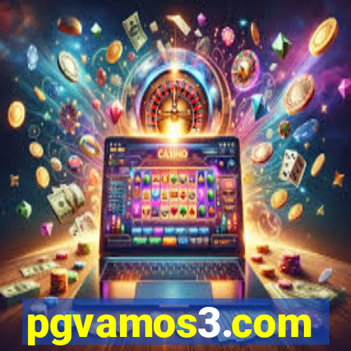 pgvamos3.com