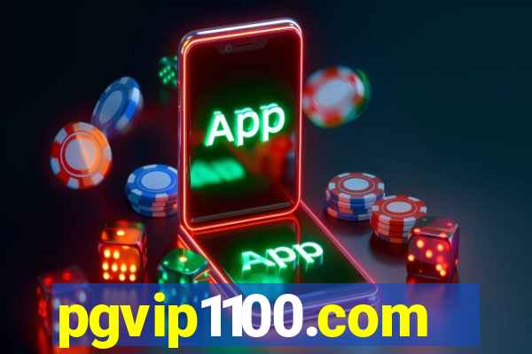 pgvip1100.com